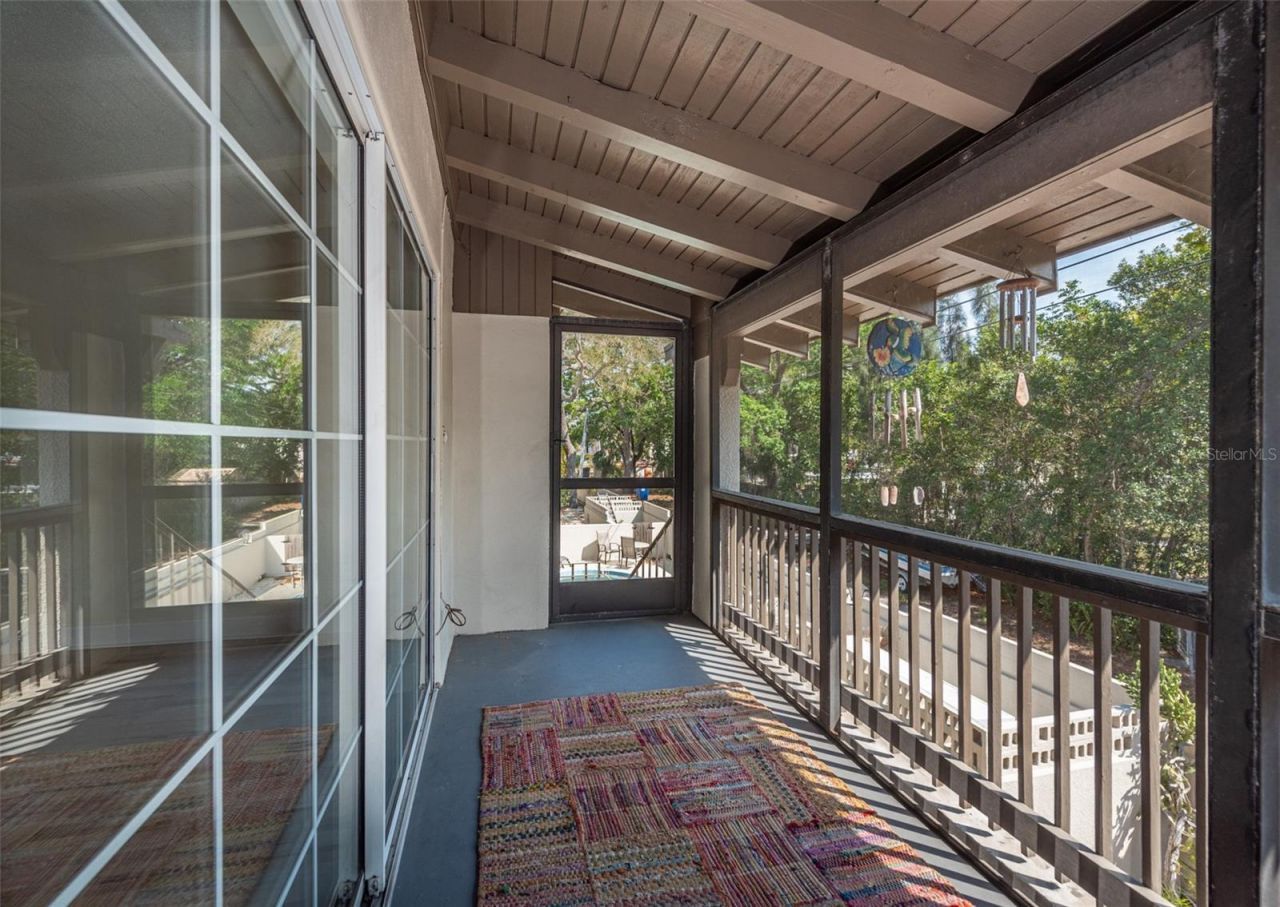 6042 1st Avenue S, Unit 31, Saint Petersburg, FL 33707 Photo