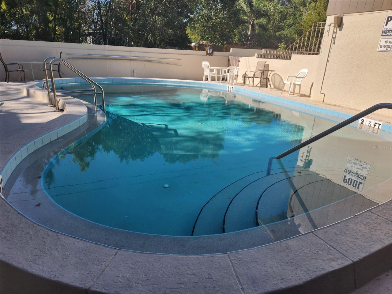 6042 1st Avenue S, Unit 31, Saint Petersburg, FL 33707 Photo