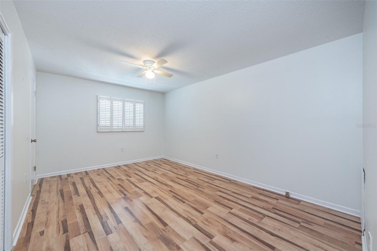 6042 1st Avenue S, Unit 31, Saint Petersburg, FL 33707 Photo