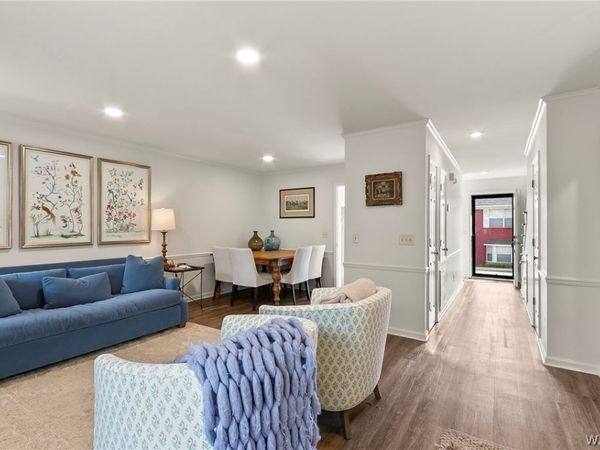 1704 Bienville, Tuscaloosa, AL 35406