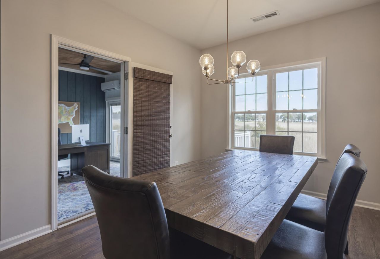 514 Antebellum Ln. Photo 12