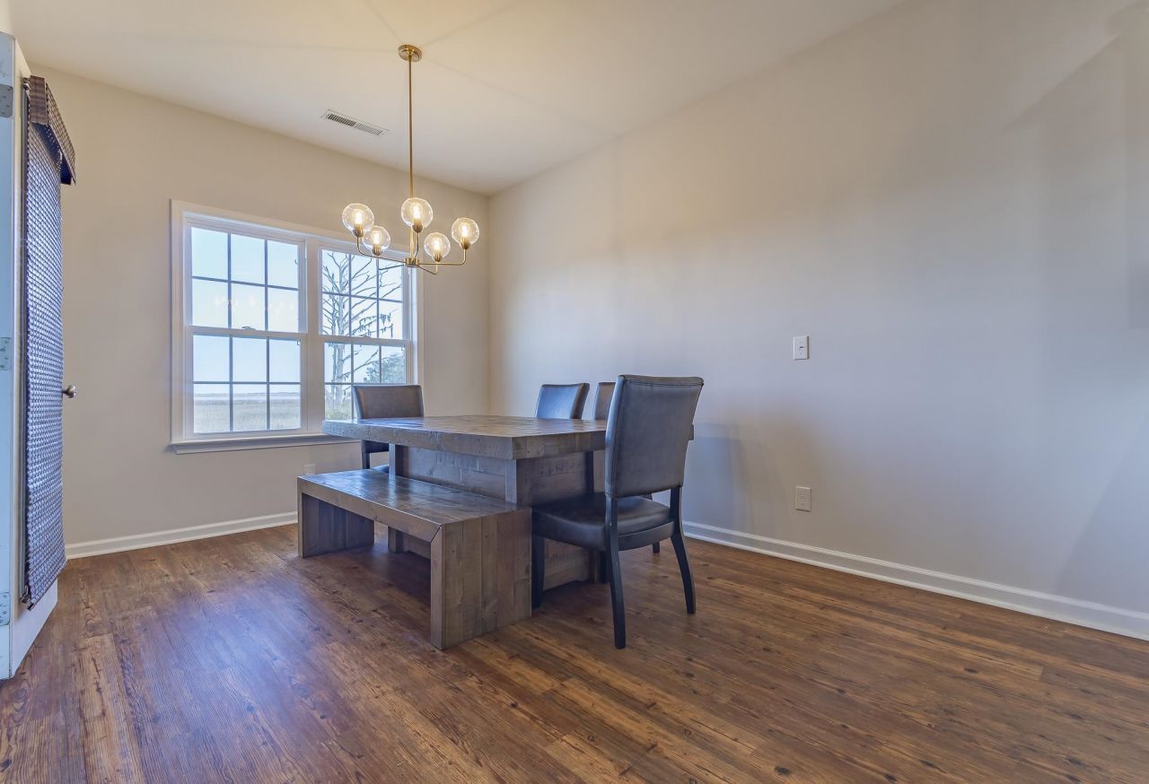 514 Antebellum Ln. Photo 13