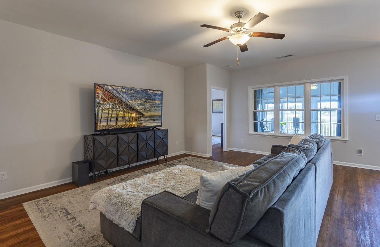 514 Antebellum Ln. Photo 14