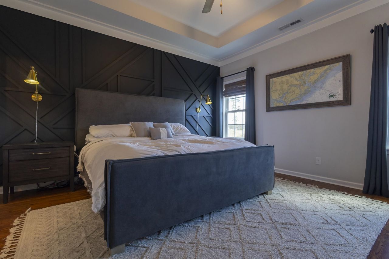 514 Antebellum Ln. Photo 15