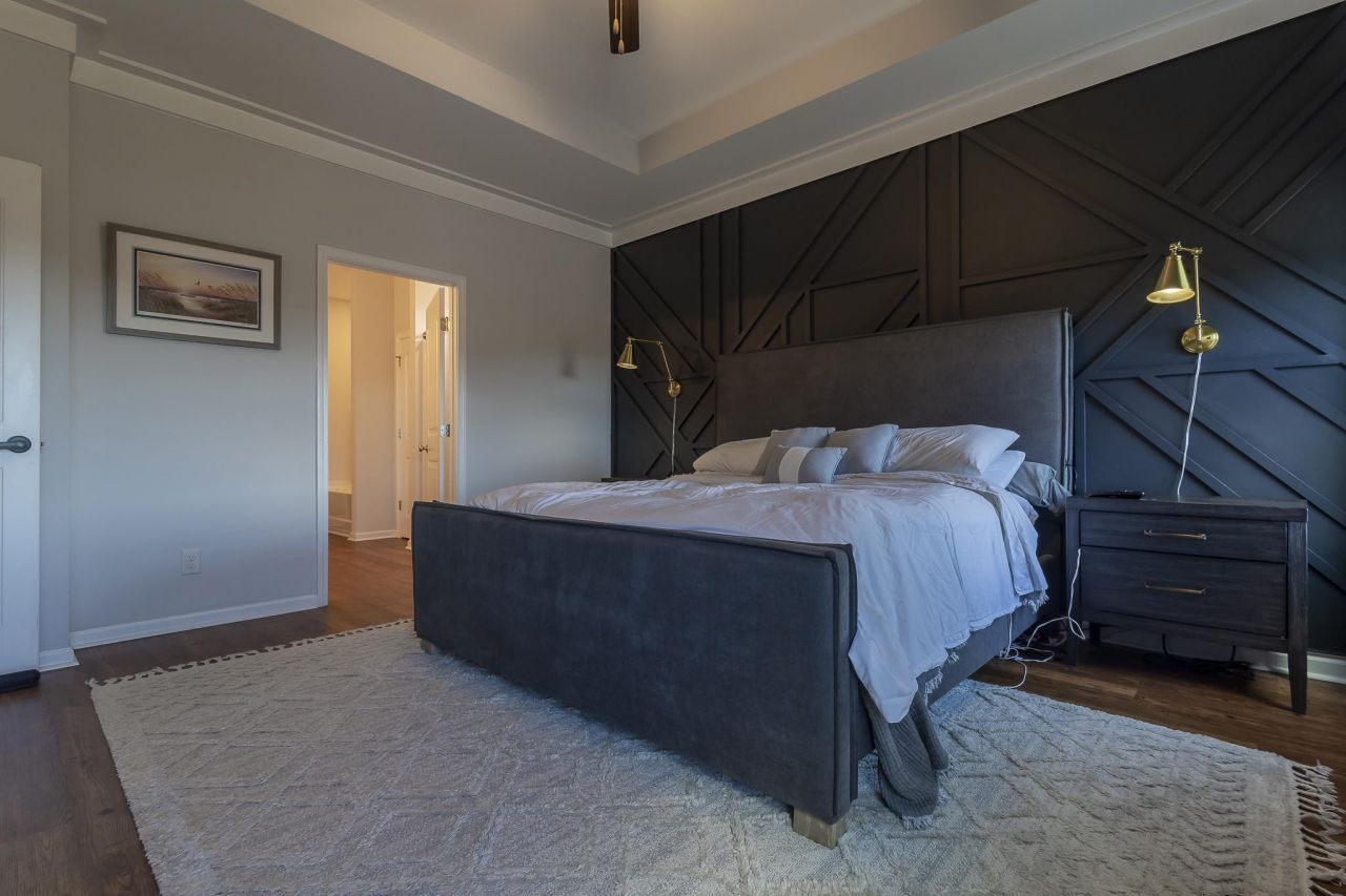 514 Antebellum Ln. Photo 16