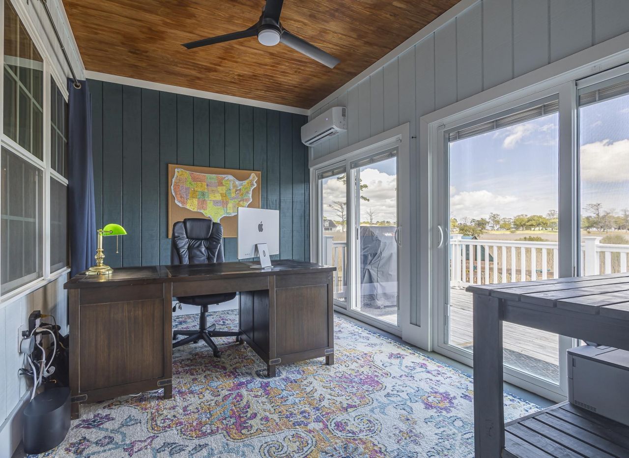 514 Antebellum Ln. Photo 17