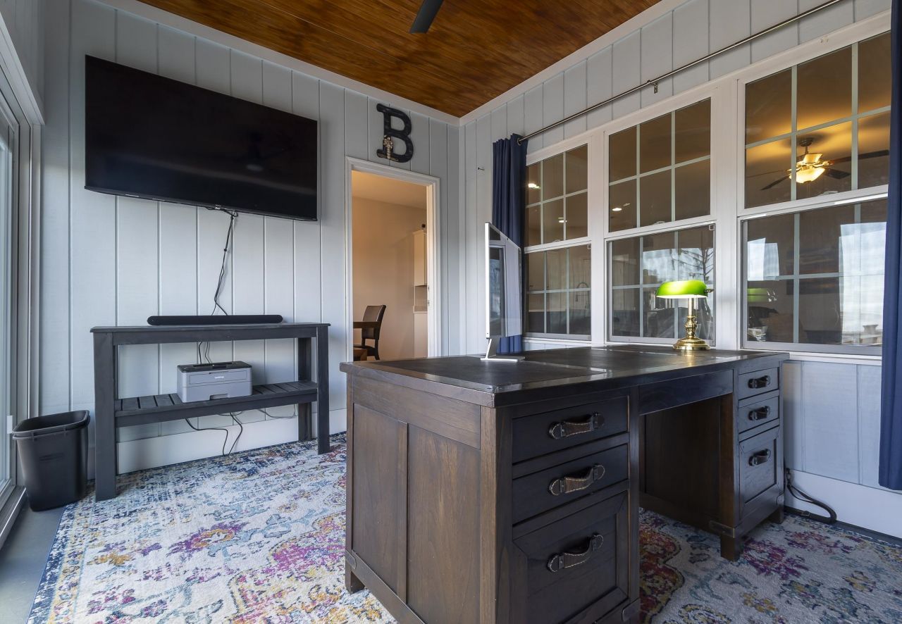 514 Antebellum Ln. Photo 18