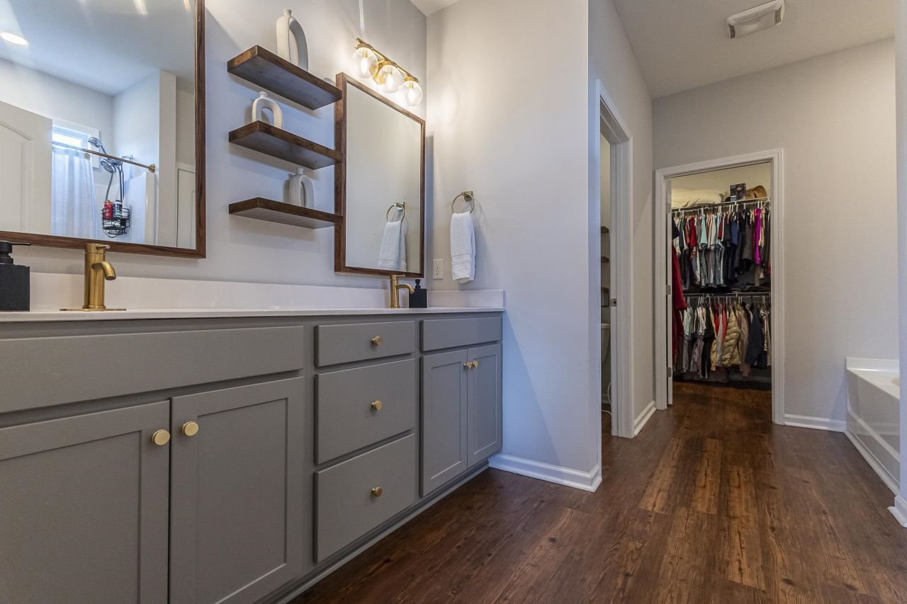 514 Antebellum Ln. Photo 19