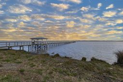 514 Antebellum Ln. photo 4