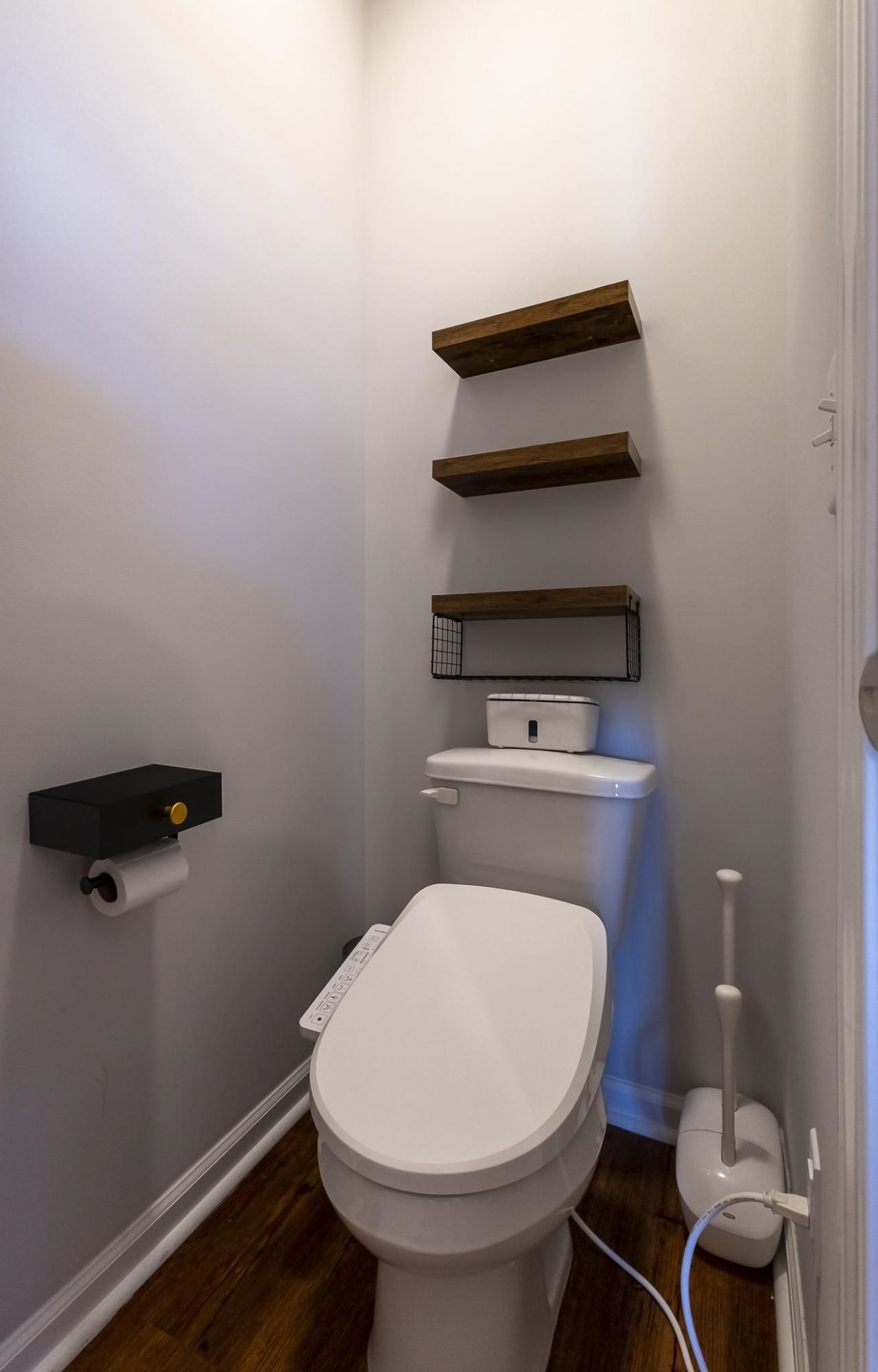 514 Antebellum Ln. Photo 20