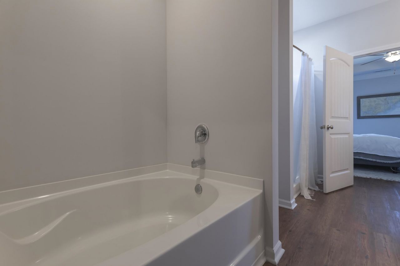 514 Antebellum Ln. Photo 21