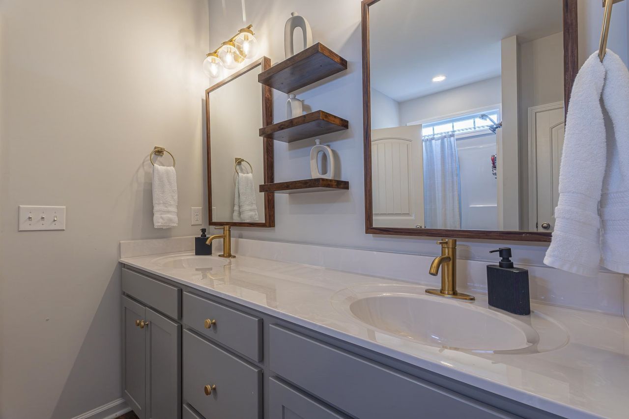 514 Antebellum Ln. Photo 22