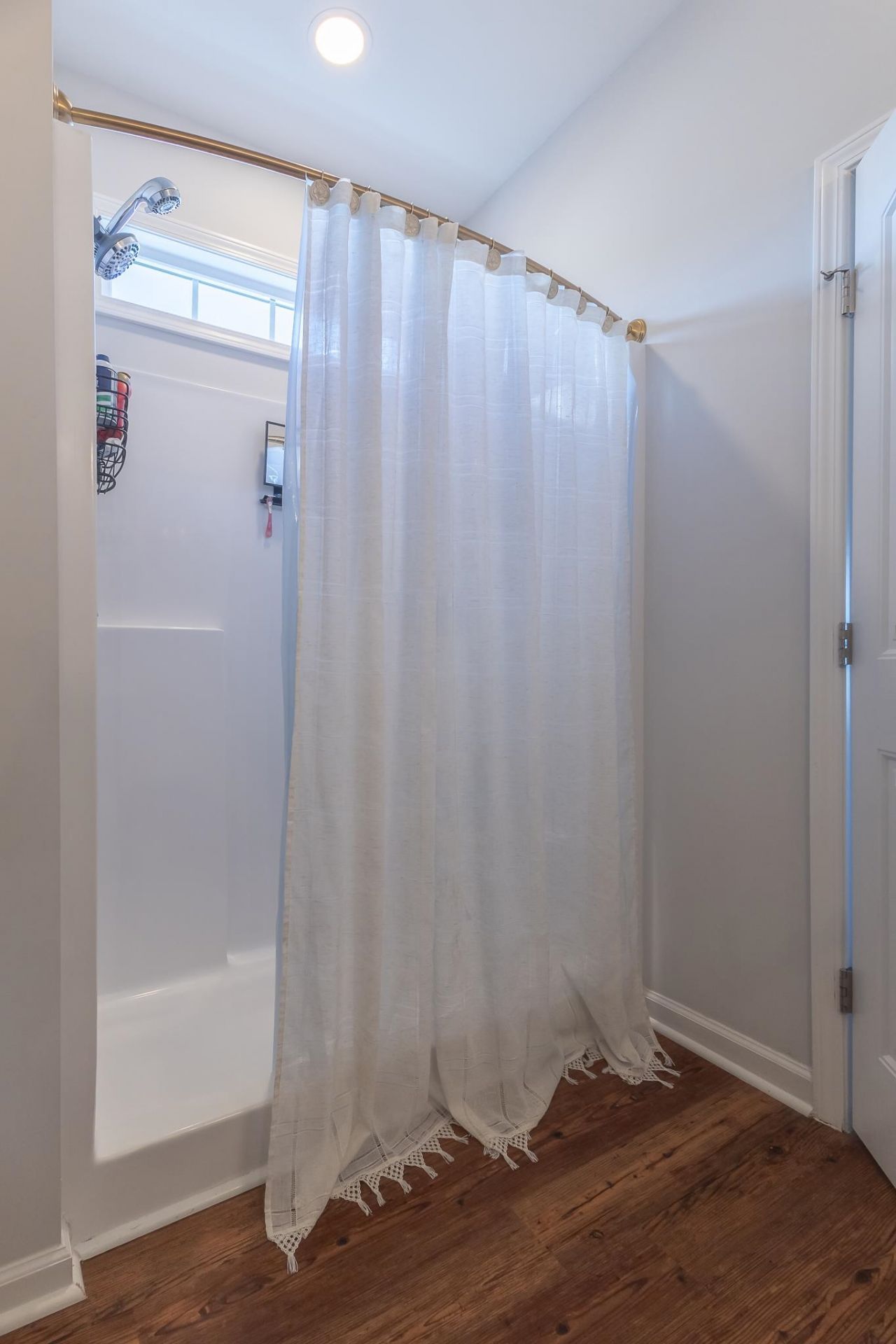 514 Antebellum Ln. Photo 23