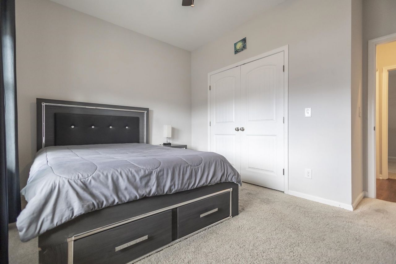 514 Antebellum Ln. Photo 24