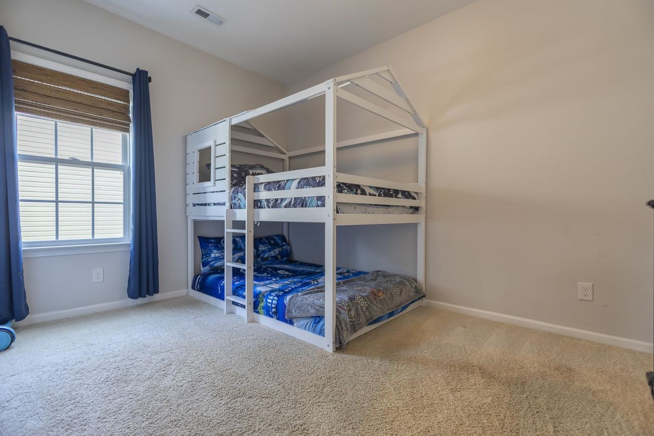 514 Antebellum Ln. Photo 25