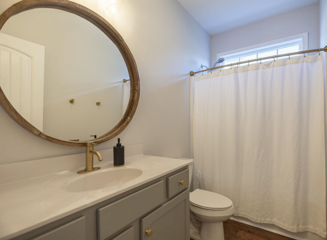 514 Antebellum Ln. Photo 26