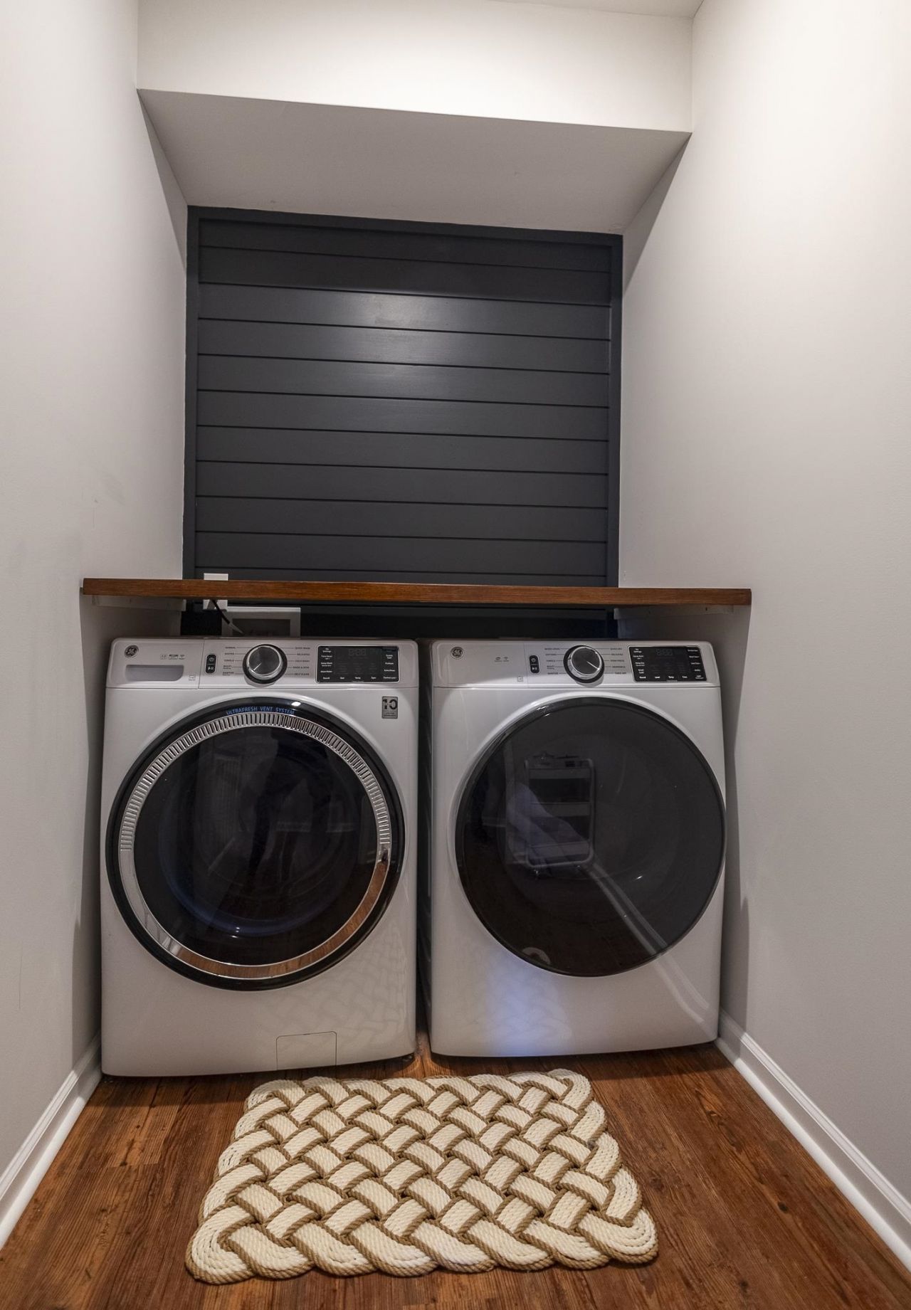 514 Antebellum Ln. Photo 27