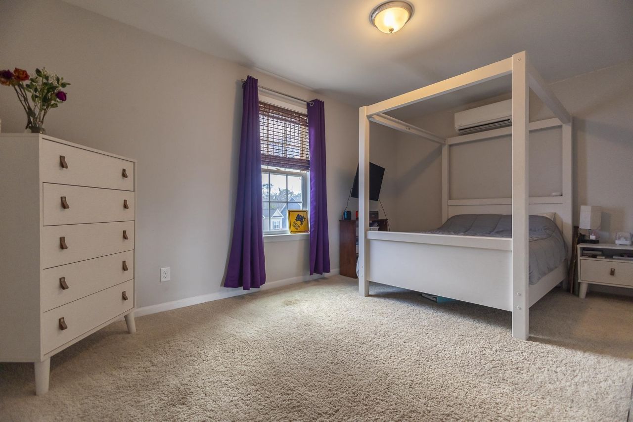 514 Antebellum Ln. Photo 28