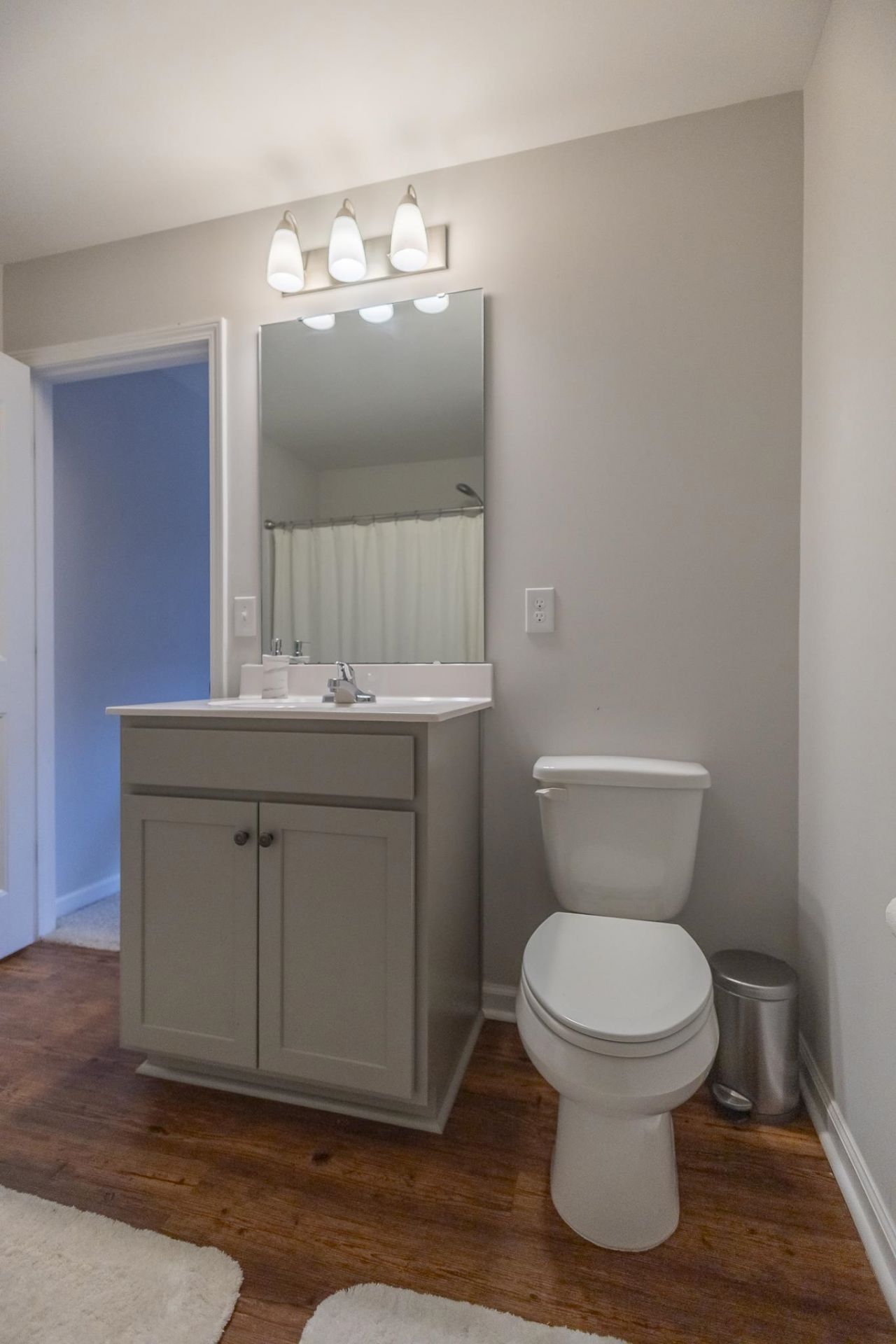 514 Antebellum Ln. Photo 29