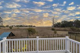 514 Antebellum Ln. photo 4