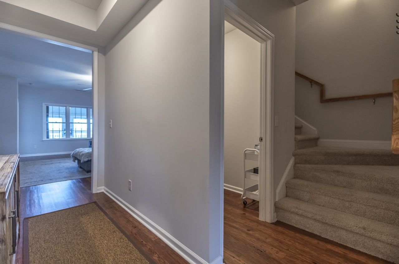 514 Antebellum Ln. Photo 30