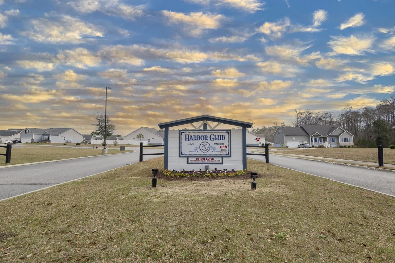 514 Antebellum Ln. Photo 31