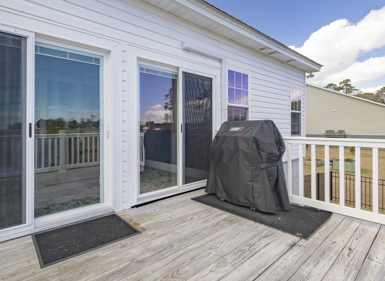 514 Antebellum Ln. Photo 4