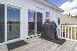 514 Antebellum Ln. photo 4