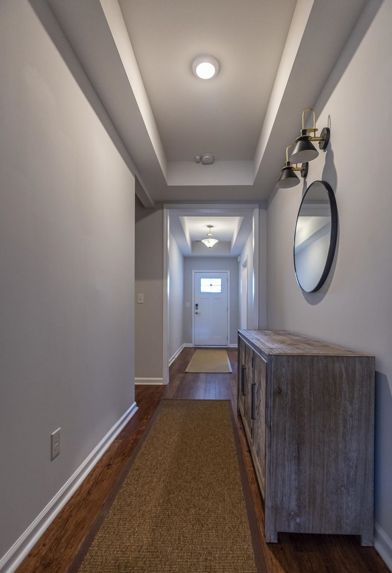 514 Antebellum Ln. Photo 5