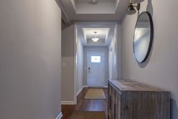 514 Antebellum Ln. photo 4