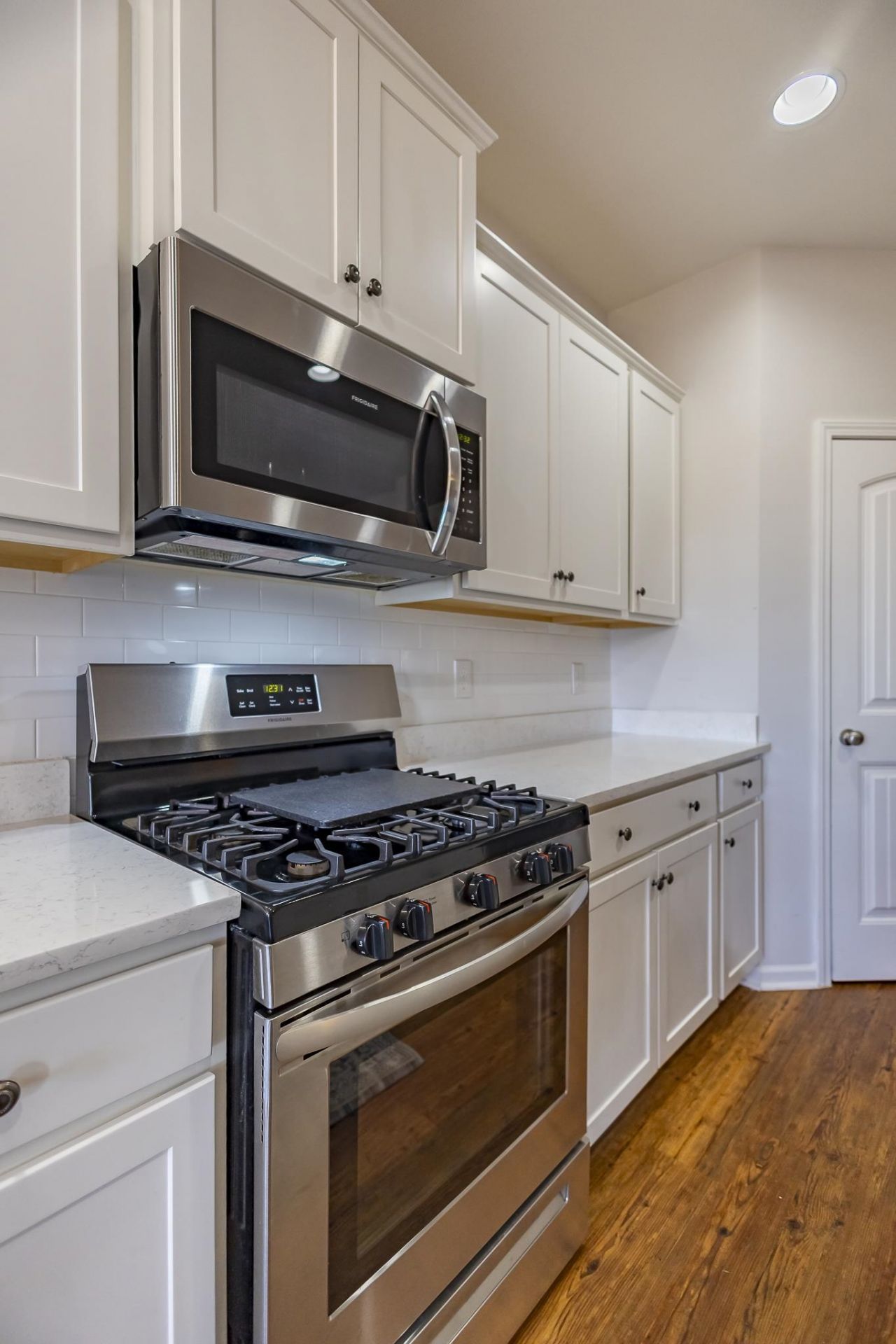 514 Antebellum Ln. Photo 8