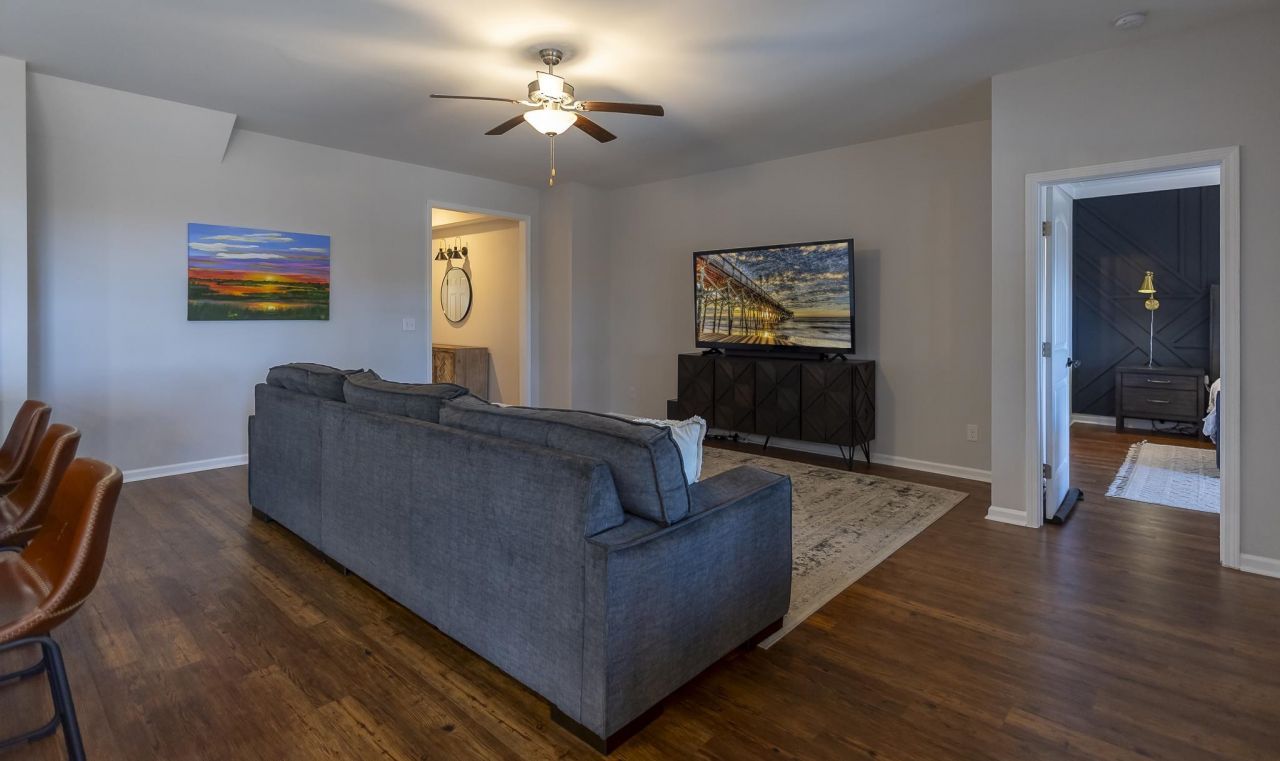 514 Antebellum Ln. Photo 9