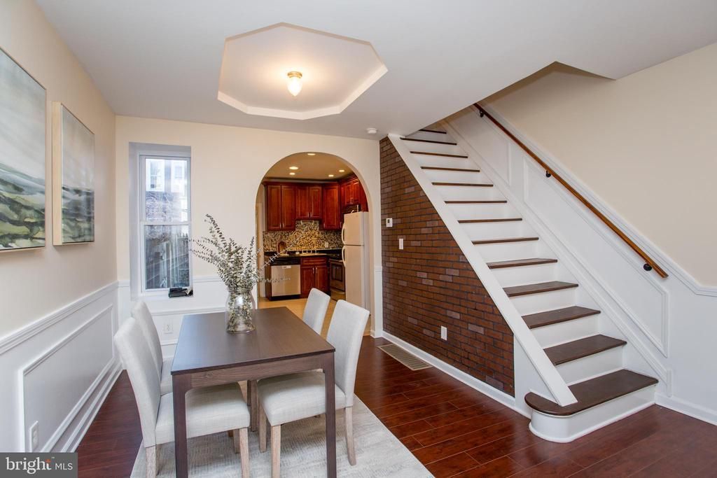 5230 Hazel Avenue, Philadelphia, PA 19143 Main Photo
