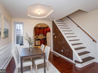 5230 HAZEL AVENUE, PHILADELPHIA, PA 19143