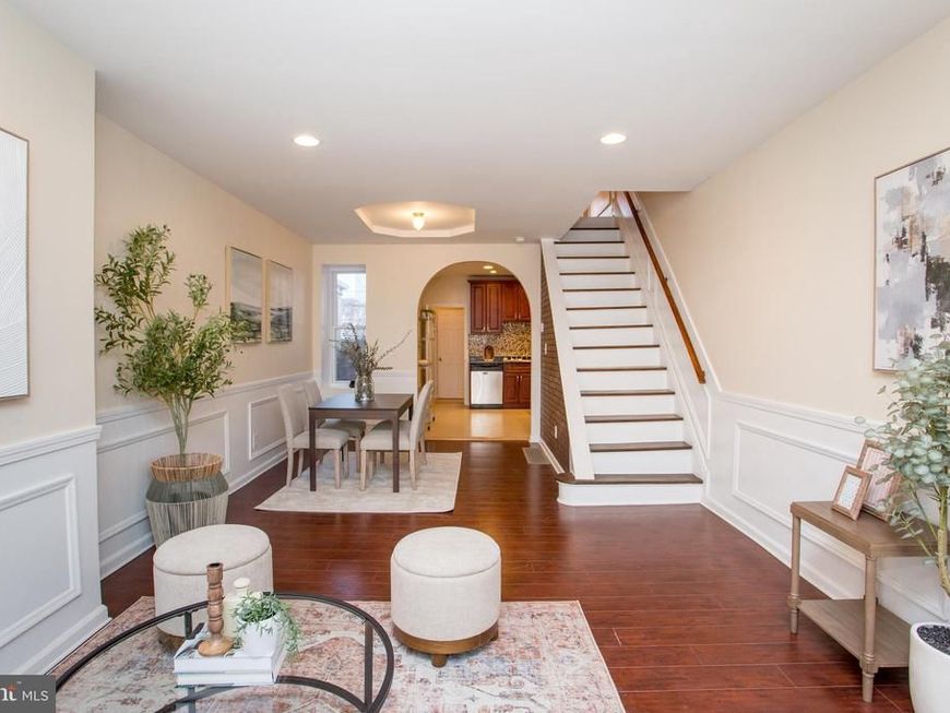 5230 Hazel Avenue, Philadelphia, PA 19143 Main Photo