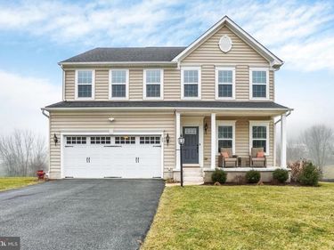 29 BEE TREE CIRCLE, NEW FREEDOM, PA 17349