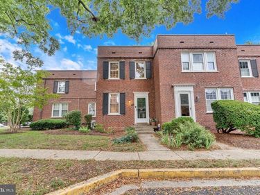 2600 16TH STREET S , Unit 713, ARLINGTON, VA 22204