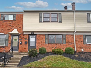 6964 Curtis Way, Florence, KY 41042