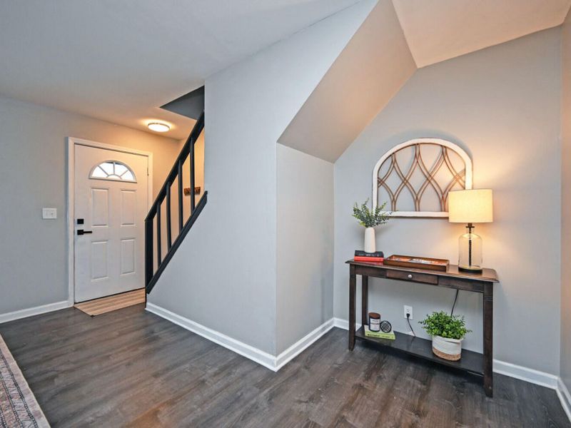 6964 Curtis Way, Florence, KY 41042 Photo 10