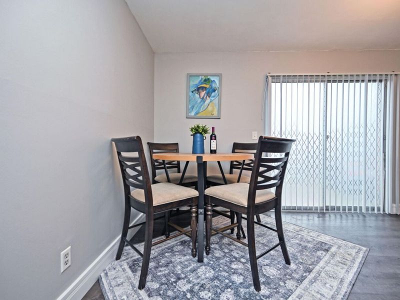 6964 Curtis Way, Florence, KY 41042 Photo 11