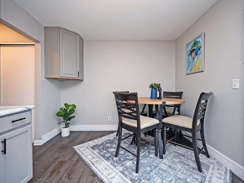 6964 Curtis Way, Florence, KY 41042 Photo 12