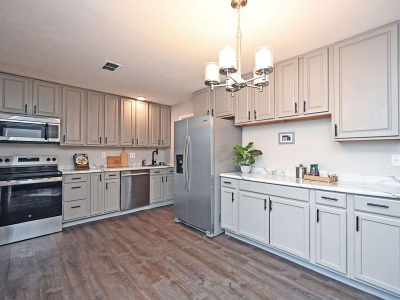 6964 Curtis Way, Florence, KY 41042 Photo 13