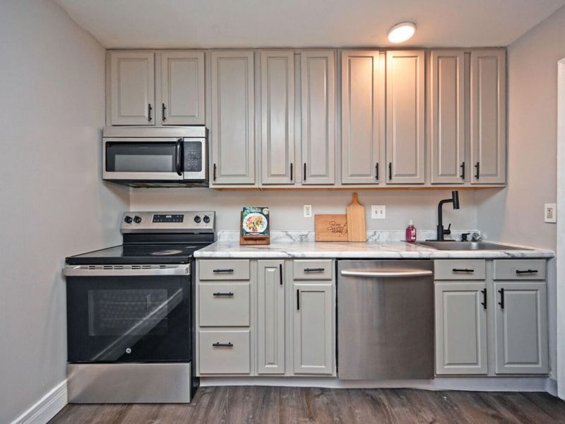 6964 Curtis Way, Florence, KY 41042 Photo 15