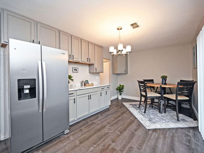 6964 Curtis Way, Florence, KY 41042 Photo 16