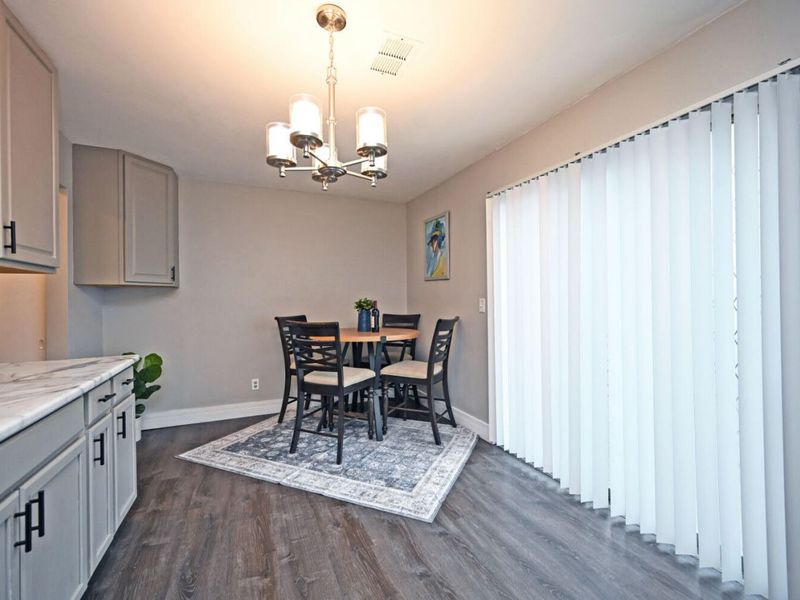 6964 Curtis Way, Florence, KY 41042 Photo 17