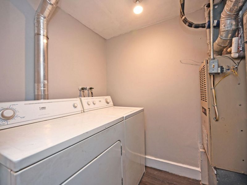 6964 Curtis Way, Florence, KY 41042 Photo 18