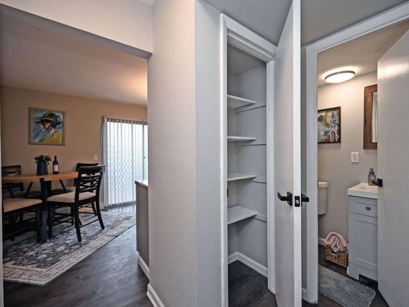 6964 Curtis Way, Florence, KY 41042 Photo 19