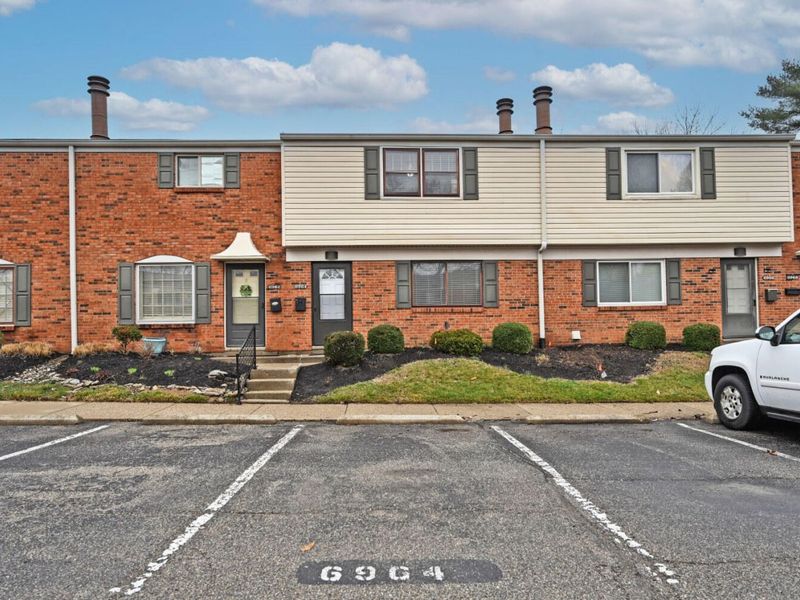 6964 Curtis Way, Florence, KY 41042 Photo 2