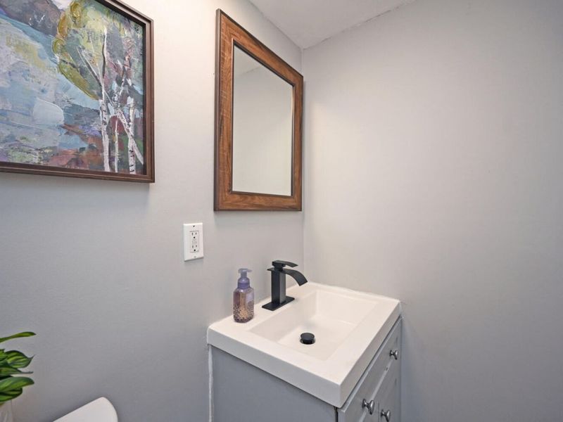 6964 Curtis Way, Florence, KY 41042 Photo 20