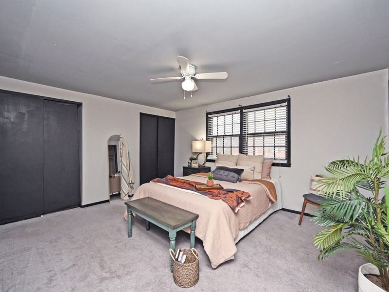 6964 Curtis Way, Florence, KY 41042 Photo 21